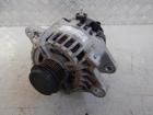 Lichtmaschine 27060-0T190 Toyota Auris (E18) 1.6 Amp. 90