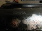 Anlasser 281000T030 Toyota Auris E18 1.6