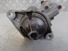 Anlasser 281000T030 Toyota Auris E18 1.6