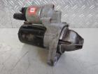 Anlasser 281000T030 Toyota Auris E18 1.6
