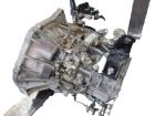 Getriebe Toyota Auris (E18) 1.6 KW:97 ab 2012