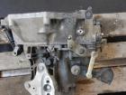 Getriebe 20CR14 Peugeot 208 I Citroen C3 II 1.0 VTi KW:50 41.310 km