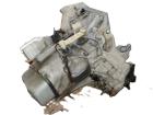 Getriebe 20CR14 Peugeot 208 I Citroen C3 II 1.0 VTi KW:50 41.310 km