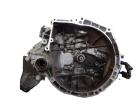 Getriebe 20CR14 Peugeot 208 I Citroen C3 II 1.0 VTi KW:50 41.310 km