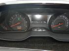 Getriebe 20CR14 Peugeot 208 I Citroen C3 II 1.0 VTi KW:50 41.310 km