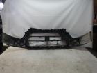 Ford Transit FCD Frontgritter BK31-17E778-AF, Halterung Frontstoßstange, Halterung vorne für Stoßstangengitterhalterung