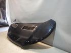 Ford Transit FCD Motorhaube, Deckel vorne, Haube vorne, Klappe vorne Farbcode: Iridium-Schwarz Metallic Ford Transit FCD Motorhaube, Deckel vorne, Haube vorne, Klappe vorne Farbcode: Iridium-Schwarz Metallic