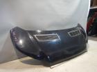 Ford Transit FCD Motorhaube, Deckel vorne, Haube vorne, Klappe vorne Farbcode: Iridium-Schwarz Metallic Ford Transit FCD Motorhaube, Deckel vorne, Haube vorne, Klappe vorne Farbcode: Iridium-Schwarz Metallic