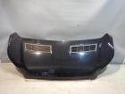 Ford Transit FCD Motorhaube, Deckel vorne, Haube vorne, Klappe vorne Farbcode: Iridium-Schwarz Metallic Ford Transit FCD Motorhaube, Deckel vorne, Haube vorne, Klappe vorne Farbcode: Iridium-Schwarz Metallic