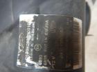 Ford Transit FCD Scheinwerfer links B31-13D153-BF, Hauptscheinwerfer links, Front Lampe links Ford Transit FCD Scheinwerfer links B31-13D153-BF, Hauptscheinwerfer links, Front Lampe links