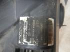 Ford Transit FCD Scheinwerfer links B31-13D153-BF, Hauptscheinwerfer links, Front Lampe links Ford Transit FCD Scheinwerfer links B31-13D153-BF, Hauptscheinwerfer links, Front Lampe links