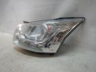 Ford Transit FCD Scheinwerfer links B31-13D153-BF, Hauptscheinwerfer links, Front Lampe links Ford Transit FCD Scheinwerfer links B31-13D153-BF, Hauptscheinwerfer links, Front Lampe links