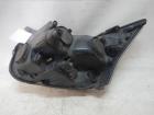 Ford Transit FCD Scheinwerfer rechts B31-13D152-BF, Hauptscheinwerfer rechts, Front Lampe rechts Ford Transit FCD Scheinwerfer rechts B31-13D152-BF, Hauptscheinwerfer rechts, Front Lampe rechts