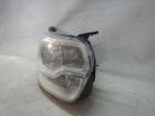 Ford Transit FCD Scheinwerfer rechts B31-13D152-BF, Hauptscheinwerfer rechts, Front Lampe rechts Ford Transit FCD Scheinwerfer rechts B31-13D152-BF, Hauptscheinwerfer rechts, Front Lampe rechts