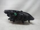 Renault Scenic 2 Scheinwerfer links, Hauptscheinwerfer links, Front Lampe links Renault Scenic 2 Scheinwerfer links, Hauptscheinwerfer links, Front Lampe links