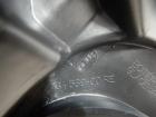 Renault Scenic 2 Scheinwerfer rechts 164538-00, Hauptscheinwerfer rechts, Front Lampe rechts Renault Scenic 2 Scheinwerfer rechts 164538-00, Hauptscheinwerfer rechts, Front Lampe rechts