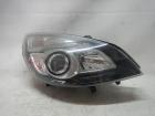 Renault Scenic 2 Scheinwerfer rechts 164538-00, Hauptscheinwerfer rechts, Front Lampe rechts Renault Scenic 2 Scheinwerfer rechts 164538-00, Hauptscheinwerfer rechts, Front Lampe rechts