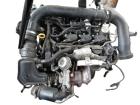Motor Sfjd Ford Fiesta (JA8) B-Max 1.0 EcoBoost kw:74