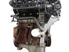 Motor Sfjd Ford Fiesta (JA8) B-Max 1.0 EcoBoost kw:74
