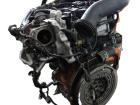Motor Sfjd Ford Fiesta (JA8) B-Max 1.0 EcoBoost kw:74