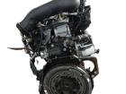 Motor Sfjd Ford Fiesta (JA8) B-Max 1.0 EcoBoost kw:74