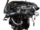 Motor Sfjd Ford Fiesta (JA8) B-Max 1.0 EcoBoost kw:74