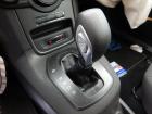 Automatikgetriebe FA6P7000EA Ford Fiesta VI (JA8) 1.0 EcoBoost