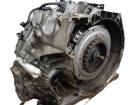 Automatikgetriebe FA6P7000EA Ford Fiesta VI (JA8) 1.0 EcoBoost