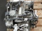 Automatikgetriebe FA6P7000EA Ford Fiesta VI (JA8) 1.0 EcoBoost