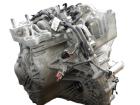 Automatikgetriebe FA6P7000EA Ford Fiesta VI (JA8) 1.0 EcoBoost