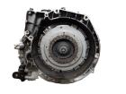 Automatikgetriebe FA6P7000EA Ford Fiesta VI (JA8) 1.0 EcoBoost