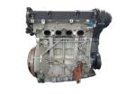 Motor Snja Ford Fiesta VI (JA8) 1.25 KW:60