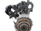 Motor Snja Ford Fiesta VI (JA8) 1.25 KW:60