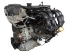 Motor Snja Ford Fiesta VI (JA8) 1.25 KW:60
