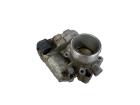 Drosselklappe 8A6GSE991AB Ford Fiesta JA8 1.25