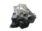 Getriebe 8A6R7002CA Ford Fiesta VI (JA8) 1.25