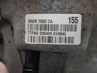 Getriebe 8A6R7002CA Ford Fiesta VI (JA8) 1.25