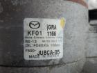 Klimakompressor Mazda CX-5 (GH) 2.2 D