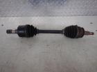 Gelenkwelle Vorne Links Mazda CX-5 (GH) 2.2 D AWD