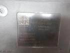 ABS-Hydraulikpumpe KJ02437AS0 Mazda CX-5 (GH) AWD 4x4