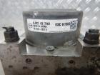 ABS-Hydraulikpumpe KJ02437AS0 Mazda CX-5 (GH) AWD 4x4