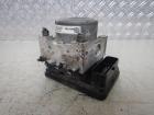 ABS-Hydraulikpumpe KJ02437AS0 Mazda CX-5 (GH) AWD 4x4