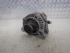 Lichtmaschine A2TX3081 Mazda 2.2 Diesel 150 Amp. ab 2012 Lichtmaschine A2TX3081 Mazda 2.2 Diesel 150 Amp. ab 2012