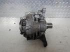 Verteilergetriebe Winkelgetriebe Mazda CX-5 (GH) 2.2 D AWD 4x4 Verteilergetriebe Winkelgetriebe Mazda CX-5 (GH) 2.2 D AWD 4x4