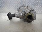 Verteilergetriebe Winkelgetriebe Mazda CX-5 (GH) 2.2 D AWD 4x4 Verteilergetriebe Winkelgetriebe Mazda CX-5 (GH) 2.2 D AWD 4x4