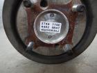 Hinterachsgetriebe Differential Mazda CX-5 (GH) 2.2 D AWD 4x4