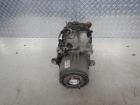 Hinterachsgetriebe Differential Mazda CX-5 (GH) 2.2 D AWD 4x4