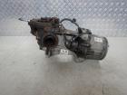 Hinterachsgetriebe Differential Mazda CX-5 (GH) 2.2 D AWD 4x4