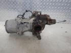 Hinterachsgetriebe Differential Mazda CX-5 (GH) 2.2 D AWD 4x4