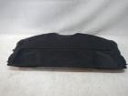 Peugeot 208 Hutablage 3-Türer 967576668, Laderaumabdeckung, Ablage Kofferraum, Ablage hinten, Verkleidung Kofferraum